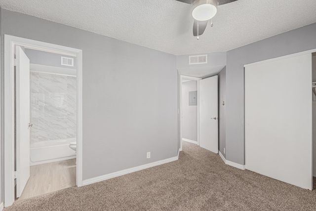 1077 W 1st Street Apt 203, Tempe, AZ 85281