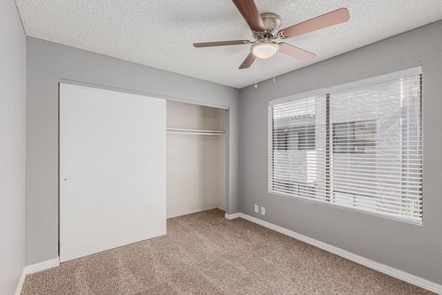 1077 W 1st Street Apt 203, Tempe, AZ 85281