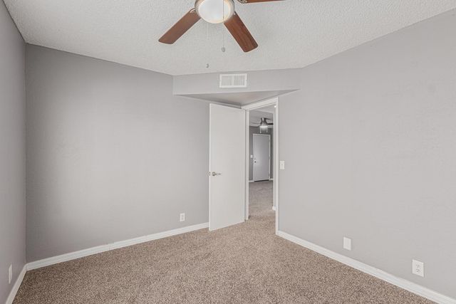 1077 W 1st Street Apt 203, Tempe, AZ 85281