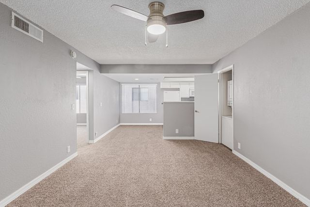 1077 W 1st Street Apt 203, Tempe, AZ 85281