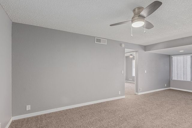 1077 W 1st Street Apt 203, Tempe, AZ 85281