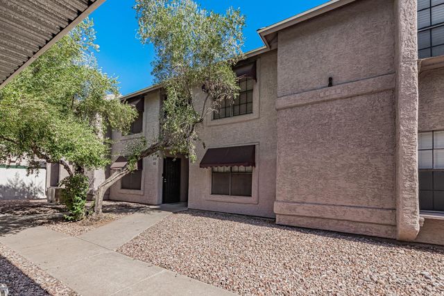 1077 W 1st Street Apt 203, Tempe, AZ 85281