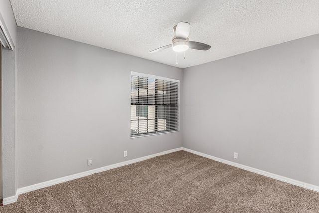1077 W 1st Street Apt 203, Tempe, AZ 85281