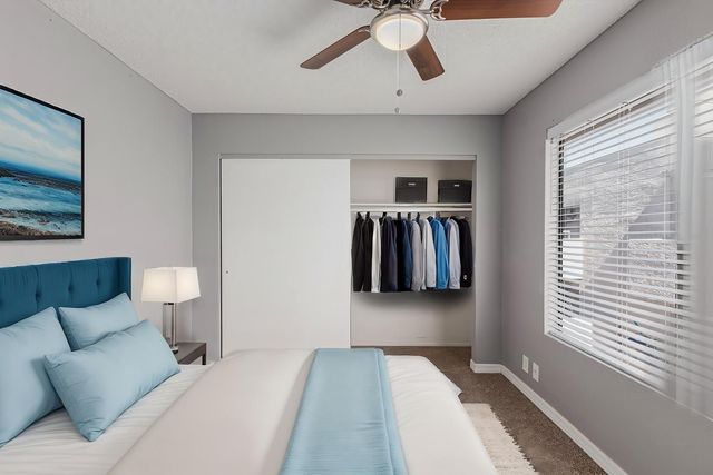 1077 W 1st Street Apt 203, Tempe, AZ 85281