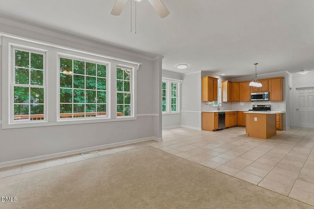 117 Drakewood Place, Cary, NC 27518