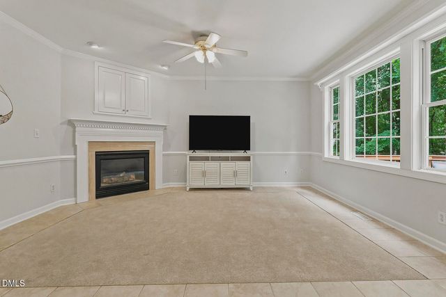 117 Drakewood Place, Cary, NC 27518