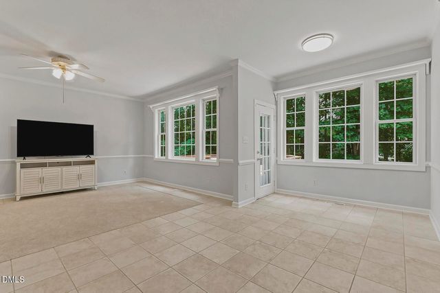 117 Drakewood Place, Cary, NC 27518