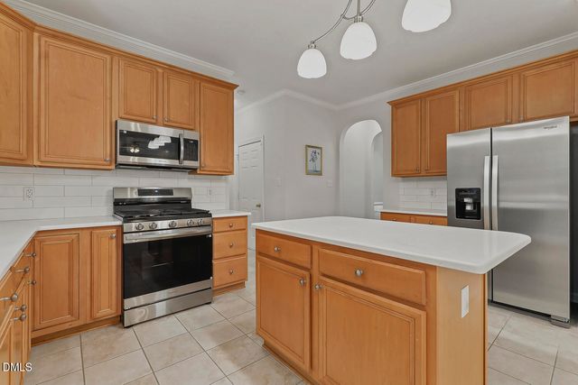 117 Drakewood Place, Cary, NC 27518