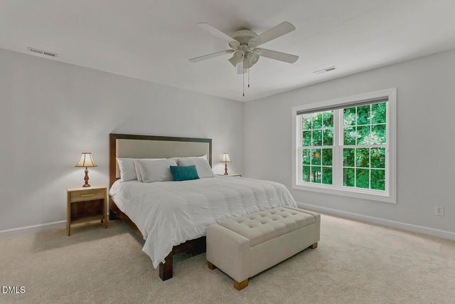 117 Drakewood Place, Cary, NC 27518