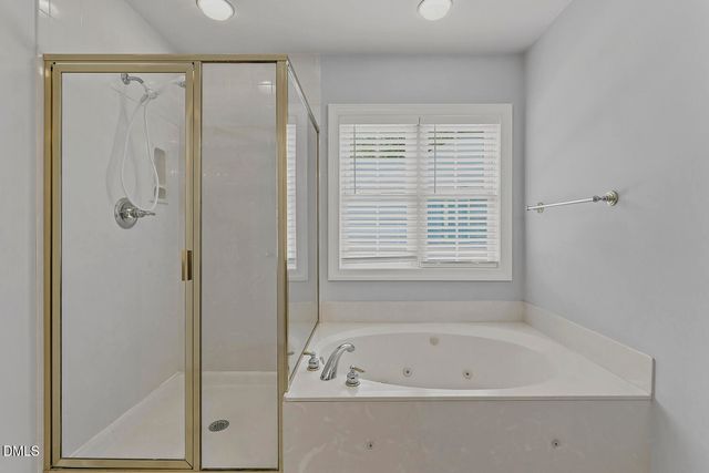 117 Drakewood Place, Cary, NC 27518