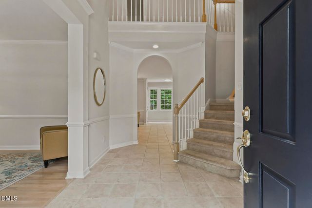 117 Drakewood Place, Cary, NC 27518