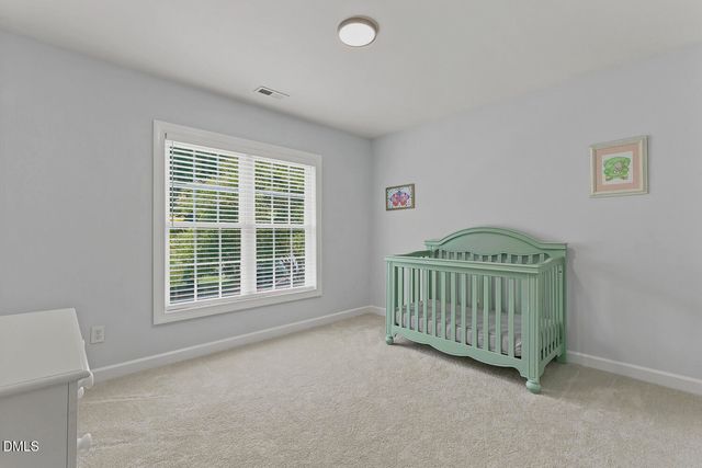 117 Drakewood Place, Cary, NC 27518