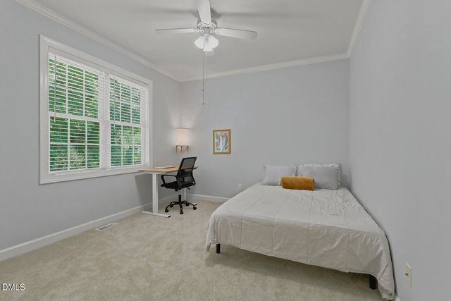 117 Drakewood Place, Cary, NC 27518