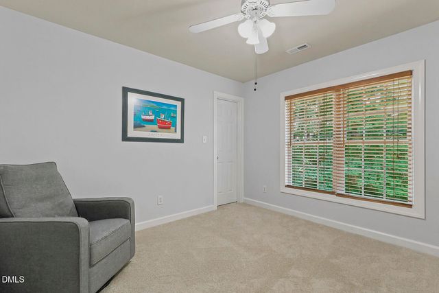 117 Drakewood Place, Cary, NC 27518