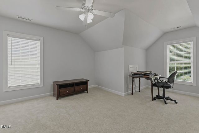 117 Drakewood Place, Cary, NC 27518