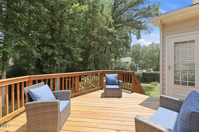 117 Drakewood Place, Cary, NC 27518