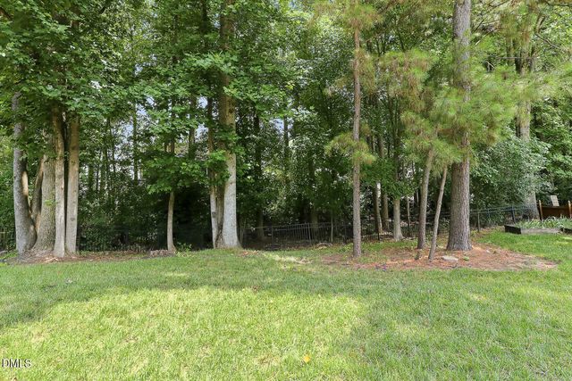 117 Drakewood Place, Cary, NC 27518