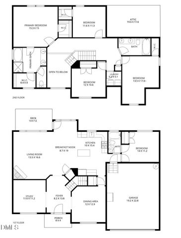 117 Drakewood Place, Cary, NC 27518
