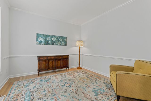 117 Drakewood Place, Cary, NC 27518