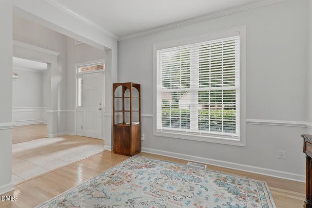 117 Drakewood Place, Cary, NC 27518
