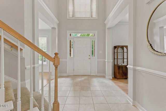 117 Drakewood Place, Cary, NC 27518