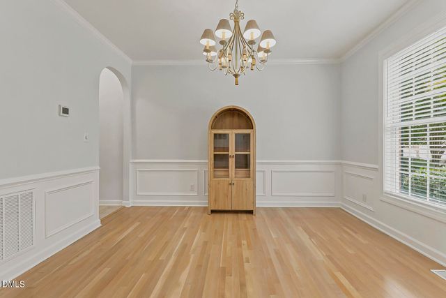 117 Drakewood Place, Cary, NC 27518