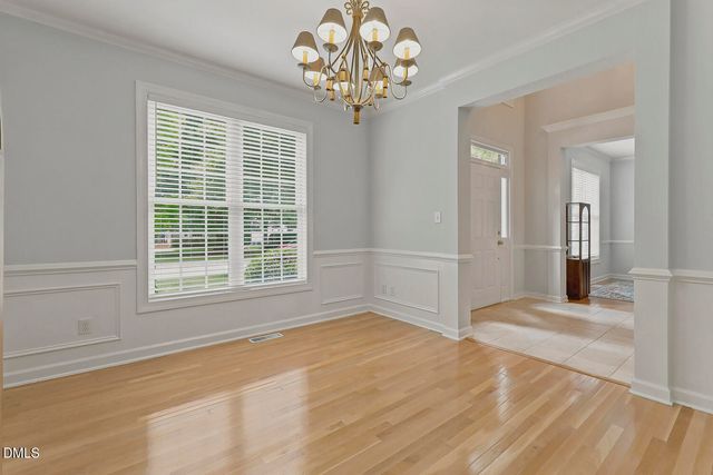117 Drakewood Place, Cary, NC 27518