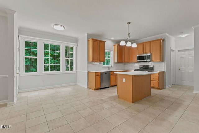117 Drakewood Place, Cary, NC 27518