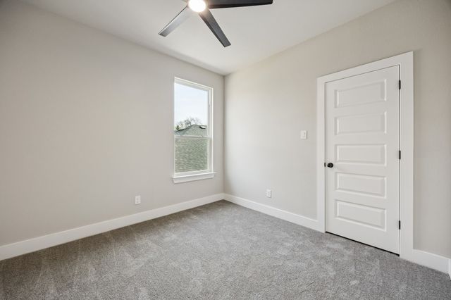 3703 York Street, Dallas, TX 75210