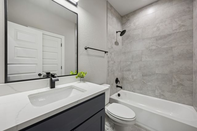 3703 York Street, Dallas, TX 75210