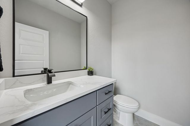 3703 York Street, Dallas, TX 75210