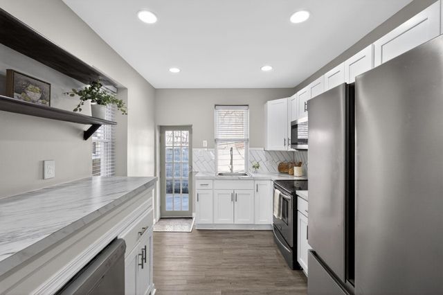 1746 S TAYLOR ST, Philadelphia, PA 19145