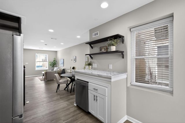 1746 S TAYLOR ST, Philadelphia, PA 19145