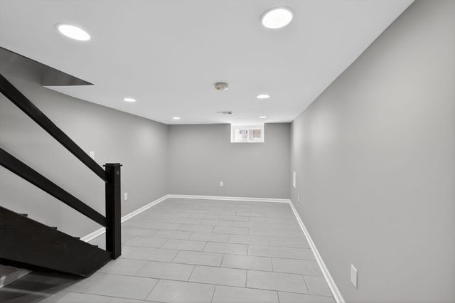 1746 S TAYLOR ST, Philadelphia, PA 19145