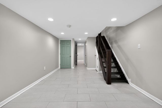 1746 S TAYLOR ST, Philadelphia, PA 19145