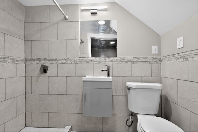 1746 S TAYLOR ST, Philadelphia, PA 19145