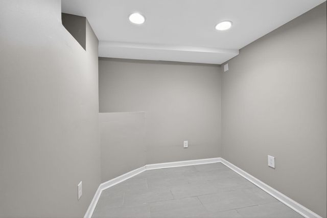 1746 S TAYLOR ST, Philadelphia, PA 19145