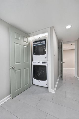 1746 S TAYLOR ST, Philadelphia, PA 19145