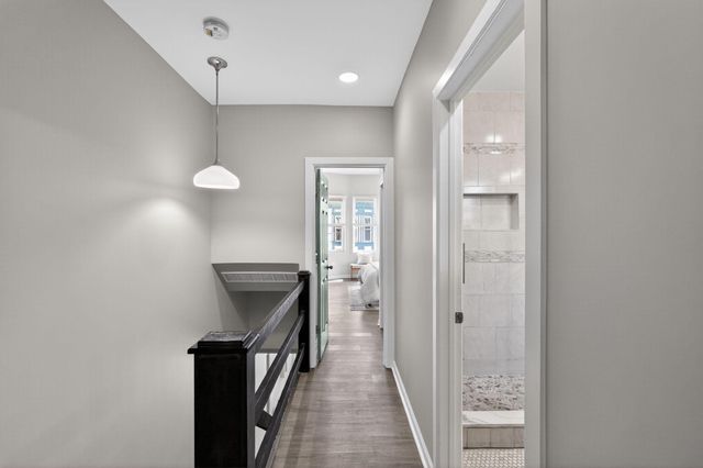 1746 S TAYLOR ST, Philadelphia, PA 19145