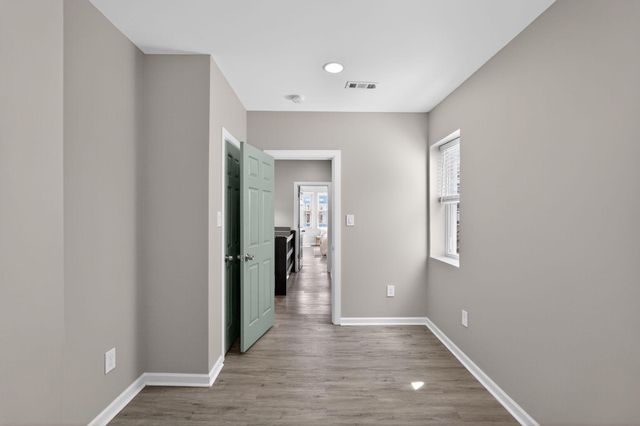 1746 S TAYLOR ST, Philadelphia, PA 19145