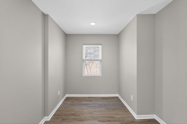 1746 S TAYLOR ST, Philadelphia, PA 19145