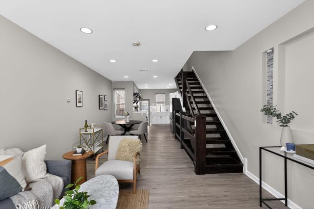 1746 S TAYLOR ST, Philadelphia, PA 19145