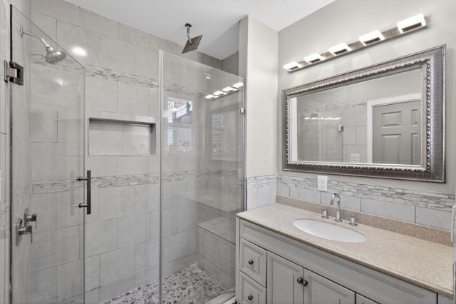 1746 S TAYLOR ST, Philadelphia, PA 19145