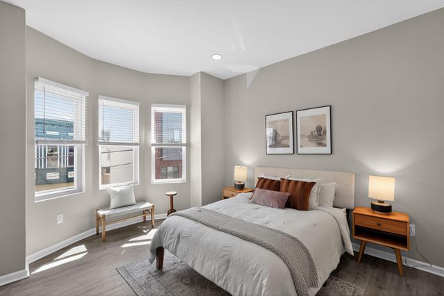 1746 S TAYLOR ST, Philadelphia, PA 19145