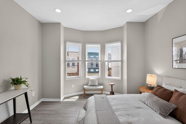 1746 S TAYLOR ST, Philadelphia, PA 19145