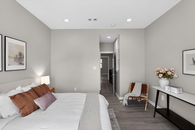 1746 S TAYLOR ST, Philadelphia, PA 19145