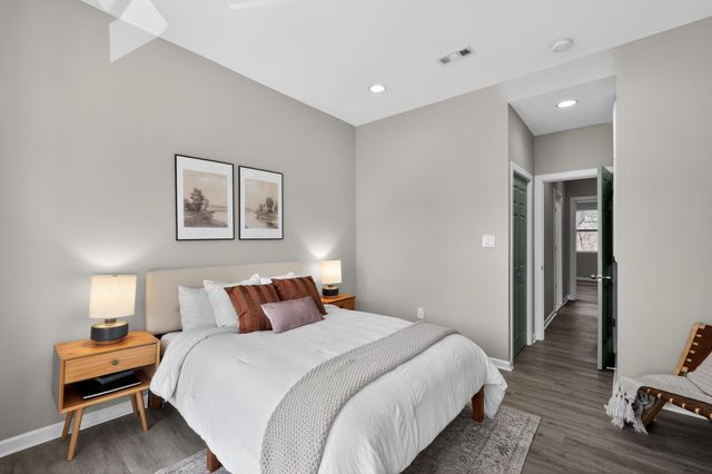 1746 S TAYLOR ST, Philadelphia, PA 19145