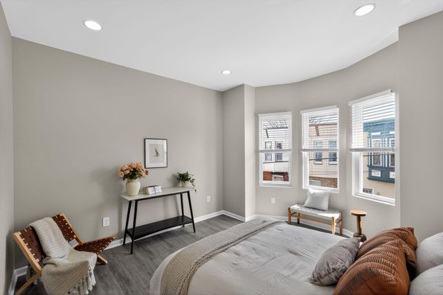 1746 S TAYLOR ST, Philadelphia, PA 19145