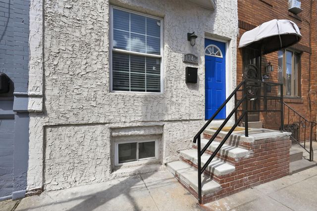 1746 S TAYLOR ST, Philadelphia, PA 19145