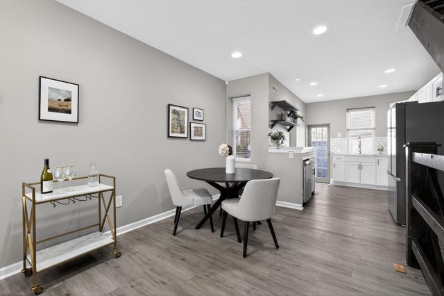 1746 S TAYLOR ST, Philadelphia, PA 19145